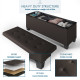 Extra 10% When Buying 2 Items or more! Reliable Seller!