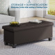 Extra 10% When Buying 2 Items or more! Reliable Seller!