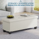 Extra 10% When Buying 2 Items or more! Reliable Seller!