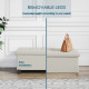 Extra 10% When Buying 2 Items or more! Reliable Seller!