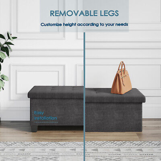 Extra 10% When Buying 2 Items or more! Reliable Seller!