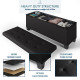 Extra 10% When Buying 2 Items or more! Reliable Seller!