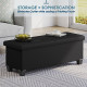Extra 10% When Buying 2 Items or more! Reliable Seller!