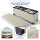 Extra 10% When Buying 2 Items or more! Reliable Seller!