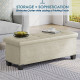 Extra 10% When Buying 2 Items or more! Reliable Seller!