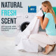 Extra 10% When Buying 2 or More Items! Reliable Seller!