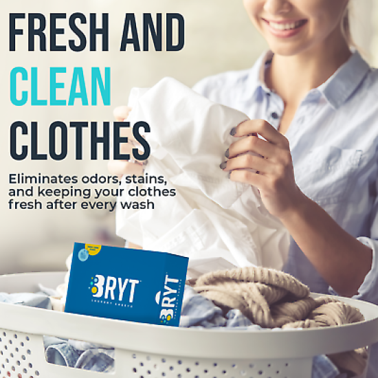 Extra 10% When Buying 2 or More Items! Reliable Seller!