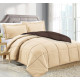 Extra 10% When Buying 2 or More Items! Reliable Seller!