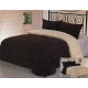 Extra 10% When Buying 2 or More Items! Reliable Seller!