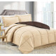Extra 10% When Buying 2 or More Items! Reliable Seller!