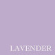 1200 SERIES PILLOWCASES - 2 Pillow Cases Per Set. King Size Standard Size - SALE