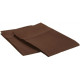 1200 SERIES PILLOWCASES - 2 Pillow Cases Per Set. King Size Standard Size - SALE