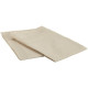 1200 SERIES PILLOWCASES - 2 Pillow Cases Per Set. King Size Standard Size - SALE