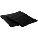 1200 SERIES PILLOWCASES - 2 Pillow Cases Per Set. King Size Standard Size - SALE