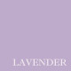 1200 SERIES PILLOWCASES - 2 Pillow Cases Per Set. King Size Standard Size - SALE