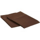 1200 SERIES PILLOWCASES - 2 Pillow Cases Per Set. King Size Standard Size - SALE