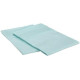 1200 SERIES PILLOWCASES - 2 Pillow Cases Per Set. King Size Standard Size - SALE