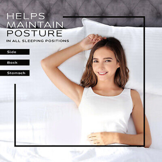 Extra 10% When Buying 2 or More Items! Reliable Seller!