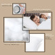 Extra 10% When Buying 2 or More Items! Reliable Seller!