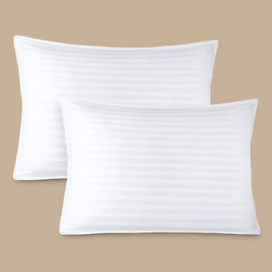 Extra 10% When Buying 2 or More Items! Reliable Seller!