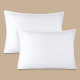 Extra 10% When Buying 2 or More Items! Reliable Seller!