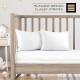 Extra 10% When Buying 2 or More Items! Reliable Seller!