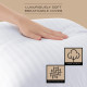 Extra 10% When Buying 2 or More Items! Reliable Seller!