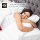 Extra 10% When Buying 2 or More Items! Reliable Seller!