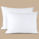 Extra 10% When Buying 2 or More Items! Reliable Seller!
