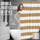 Extra 10% When Buying 2 Items or more! Reliable Seller!
