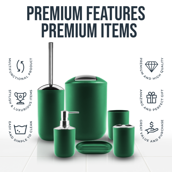 Extra 10% When Buying 2 Items or more! Reliable Seller!