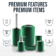 Extra 10% When Buying 2 Items or more! Reliable Seller!