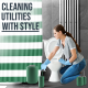 Extra 10% When Buying 2 Items or more! Reliable Seller!