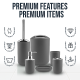 Extra 10% When Buying 2 Items or more! Reliable Seller!