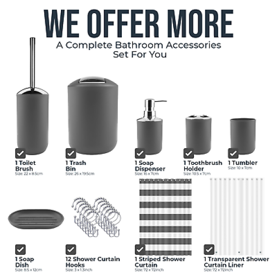 Extra 10% When Buying 2 Items or more! Reliable Seller!