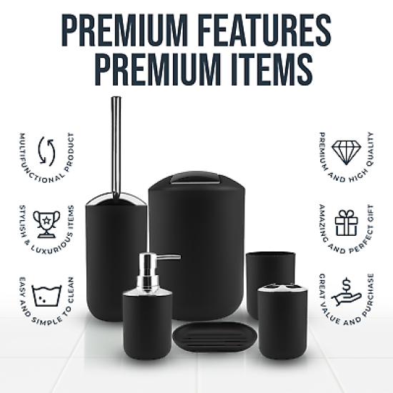 Extra 10% When Buying 2 Items or more! Reliable Seller!