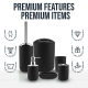 Extra 10% When Buying 2 Items or more! Reliable Seller!