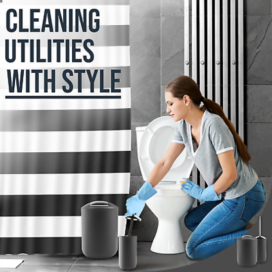 Extra 10% When Buying 2 Items or more! Reliable Seller!