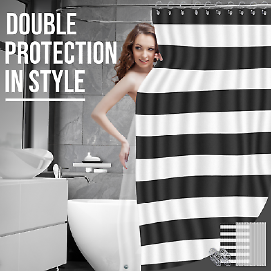 Extra 10% When Buying 2 Items or more! Reliable Seller!