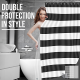 Extra 10% When Buying 2 Items or more! Reliable Seller!