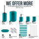 Extra 10% When Buying 2 Items or more! Reliable Seller!