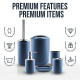 Extra 10% When Buying 2 Items or more! Reliable Seller!