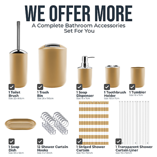 Extra 10% When Buying 2 Items or more! Reliable Seller!