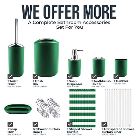 Extra 10% When Buying 2 Items or more! Reliable Seller!