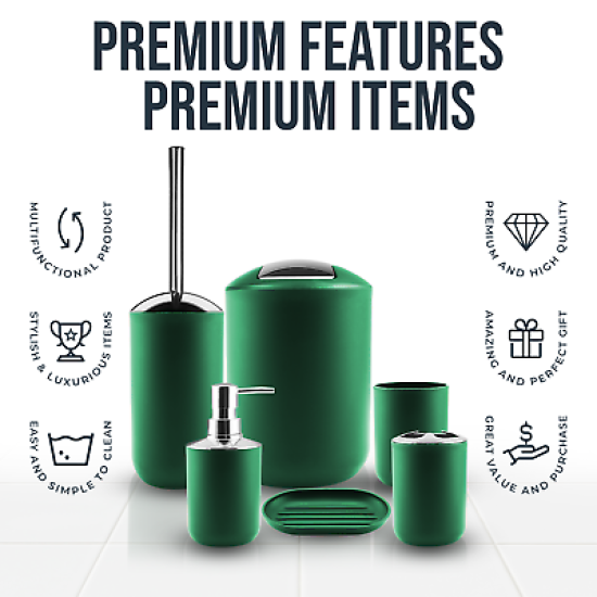 Extra 10% When Buying 2 Items or more! Reliable Seller!