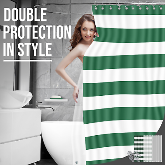 Extra 10% When Buying 2 Items or more! Reliable Seller!