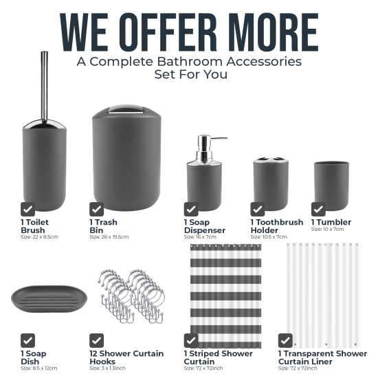 Extra 10% When Buying 2 Items or more! Reliable Seller!
