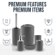 Extra 10% When Buying 2 Items or more! Reliable Seller!