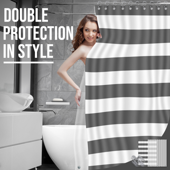 Extra 10% When Buying 2 Items or more! Reliable Seller!