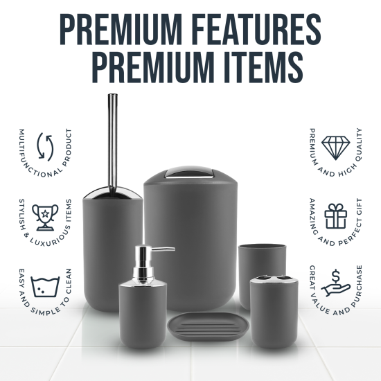 Extra 10% When Buying 2 Items or more! Reliable Seller!